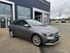 MERCEDES CLASSE B