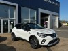 RENAULT CAPTUR II