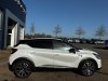 RENAULT CAPTUR II