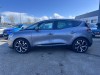 RENAULT SCENIC IV