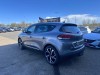 RENAULT SCENIC IV