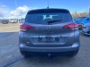 RENAULT SCENIC IV