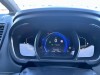 RENAULT SCENIC IV