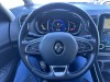 RENAULT SCENIC IV
