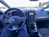 RENAULT SCENIC IV