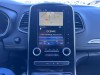 RENAULT SCENIC IV