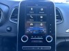 RENAULT SCENIC IV