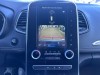 RENAULT SCENIC IV