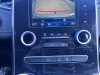 RENAULT SCENIC IV