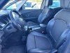 RENAULT SCENIC IV