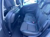 RENAULT SCENIC IV