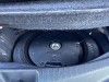 RENAULT SCENIC IV