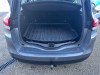 RENAULT SCENIC IV