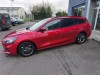 FORD FOCUS SW