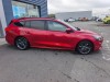 FORD FOCUS SW