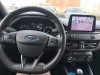 FORD FOCUS SW