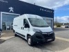 OPEL MOVANO FG