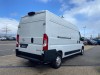 OPEL MOVANO FG