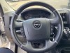 OPEL MOVANO FG