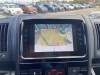 OPEL MOVANO FG