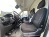 OPEL MOVANO FG