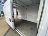 OPEL MOVANO FG