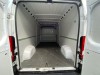 OPEL MOVANO FG