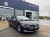 VOLKSWAGEN ARTEON SHOOTINGBRAKE