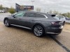 VOLKSWAGEN ARTEON SHOOTINGBRAKE