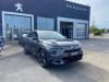 CITROEN C4 X