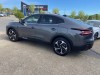 CITROEN C4 X