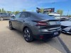 CITROEN C4 X