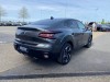 CITROEN C4 X