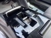 CITROEN C4 X