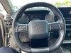 CITROEN C4 X