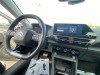 CITROEN C4 X