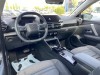 CITROEN C4 X