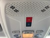 CITROEN C4 X