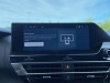 CITROEN C4 X