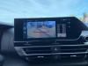 CITROEN C4 X