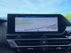 CITROEN C4 X