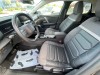 CITROEN C4 X