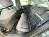 CITROEN C4 X