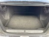 CITROEN C4 X