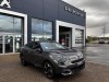 CITROEN C4 X