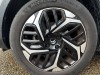 CITROEN C4 X