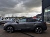 CITROEN C4 X