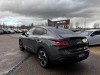 CITROEN C4 X