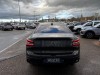 CITROEN C4 X
