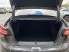 CITROEN C4 X